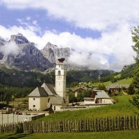Dolomieten